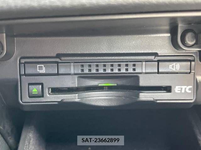 Lexus GS 2012-04 242230-2