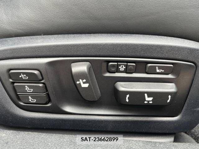 Lexus GS 2012-04 242230-3