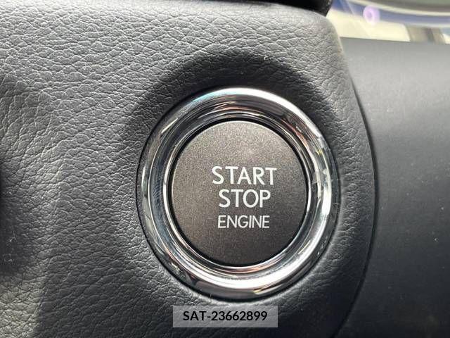 Lexus GS 2012-04 242230-4