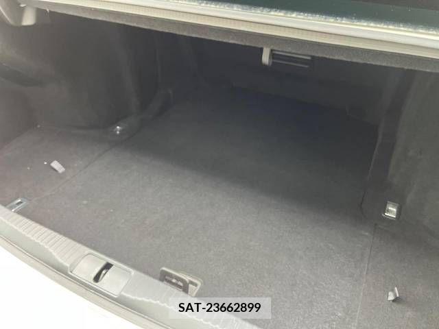 Lexus GS 2012-04 242230-8