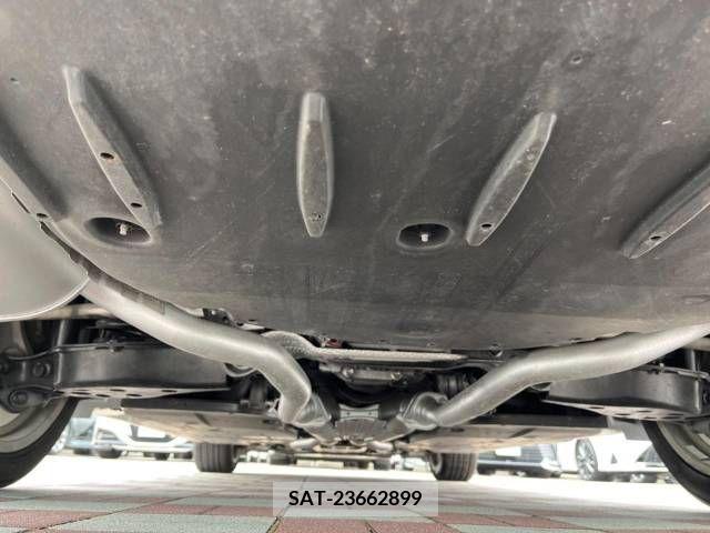 Lexus GS 2012-04 242230-17