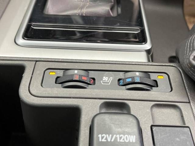 Toyota PRADO 2018-11 180739-6