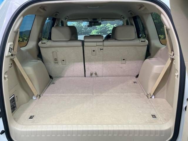 Toyota PRADO 2018-11 180739-12