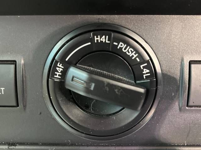 Toyota PRADO 2018-11 180739-5