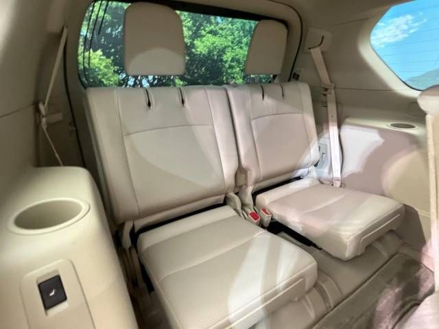 Toyota PRADO 2018-11 180739-11