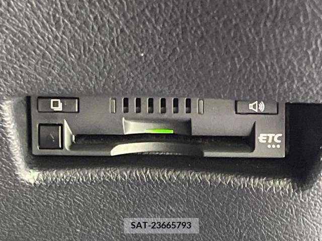Toyota SIENTA 2021-12 383182-8