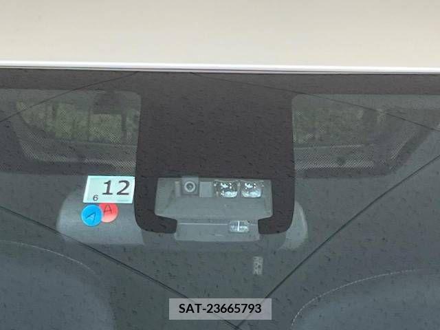 Toyota SIENTA 2021-12 383182-5