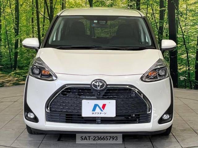 Toyota SIENTA 2021-12 383182-14