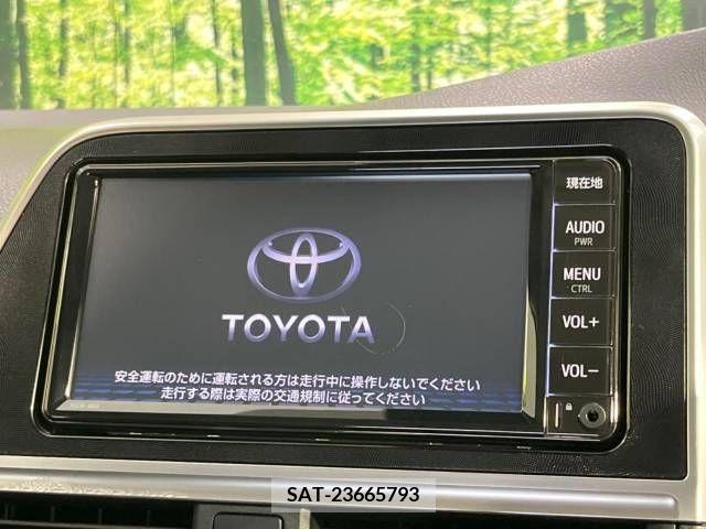 Toyota SIENTA 2021-12 383182-3