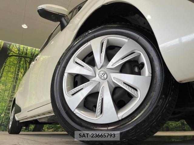 Toyota SIENTA 2021-12 383182-13