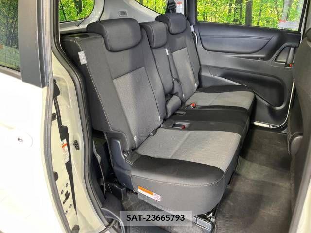 Toyota SIENTA 2021-12 383182-10
