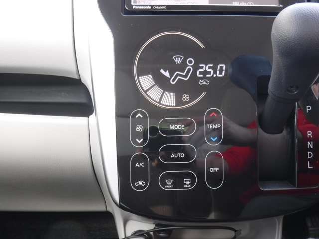 Mitsubishi EK WAGON 2018-08 20953-5