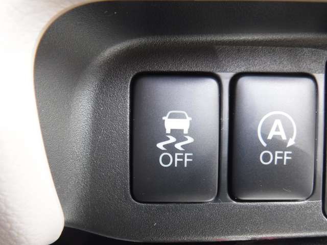 Mitsubishi EK WAGON 2018-08 20953-8