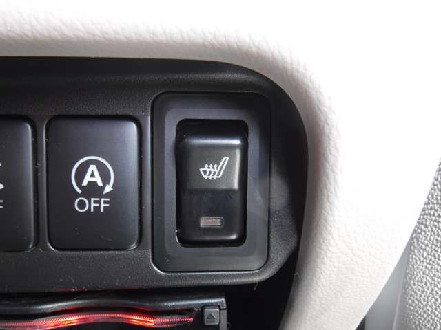 Mitsubishi EK WAGON 2018-08 20953-7