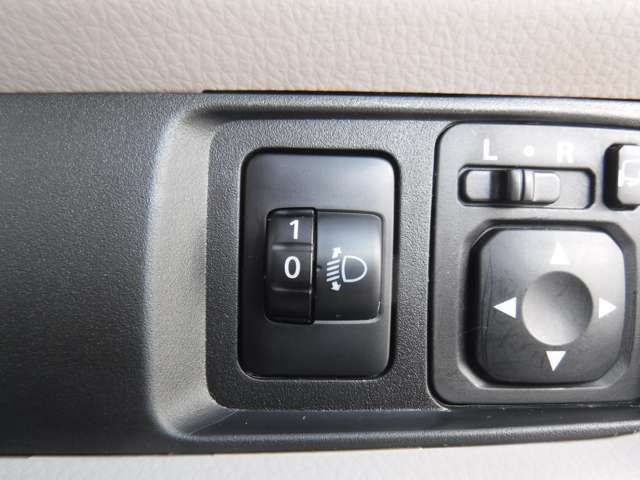 Mitsubishi EK WAGON 2018-08 20953-6