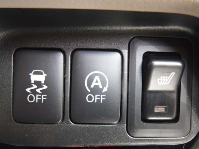 Mitsubishi EK WAGON 2018-08 20953-9