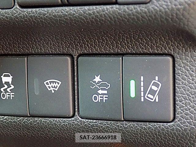 Honda FREED 2020-06 213632-5