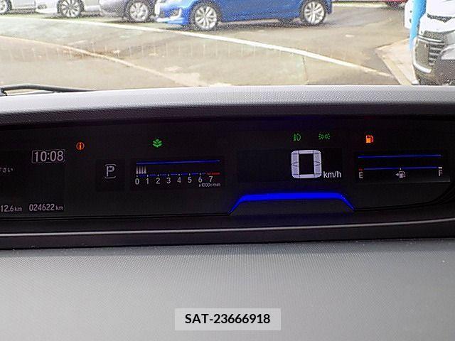 Honda FREED 2020-06 213632-7