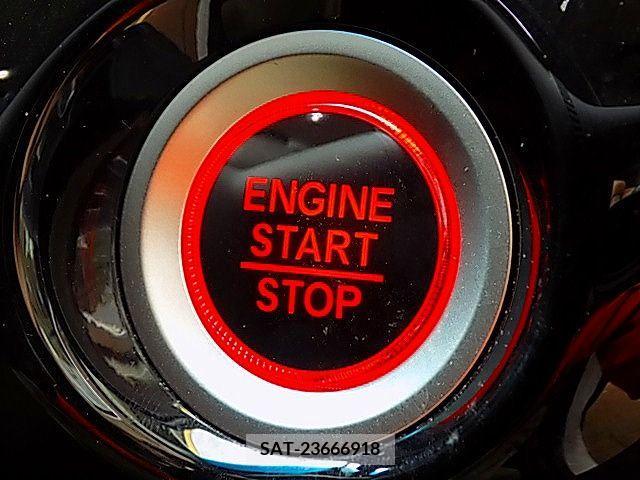 Honda FREED 2020-06 213632-10