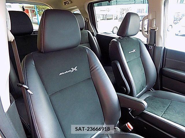 Honda FREED 2020-06 213632-9