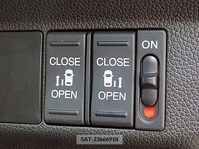 Honda FREED 2020-06 213632-11