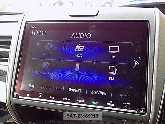 Honda FREED 2020-06 213632-15
