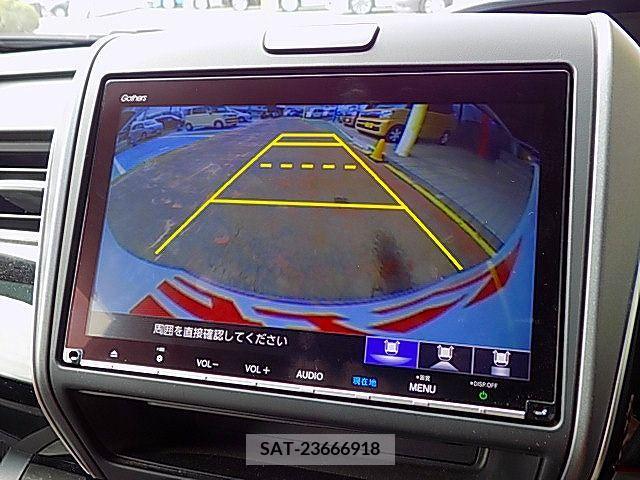 Honda FREED 2020-06 213632-14