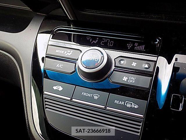 Honda FREED 2020-06 213632-16