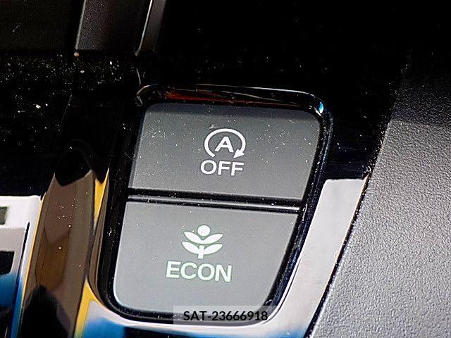 Honda FREED 2020-06 213632-17