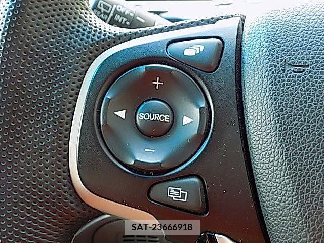 Honda FREED 2020-06 213632-19