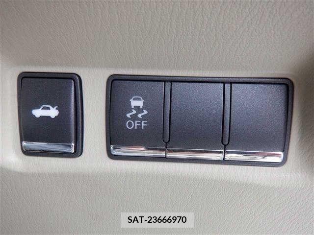 Nissan FUGA 2010-01 244902-5