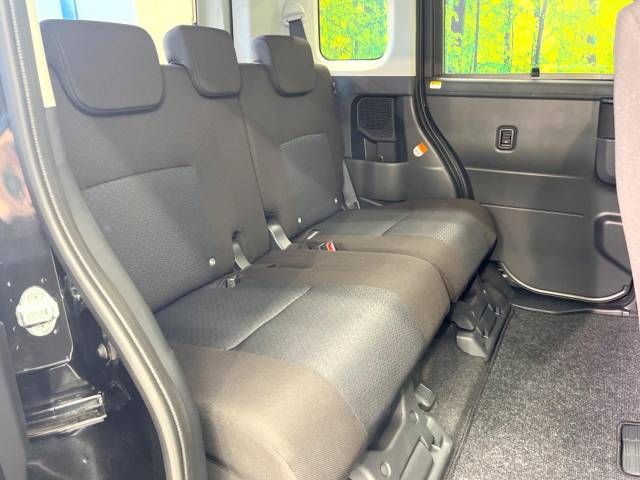 Toyota ROOMY 2023-05 193388-9