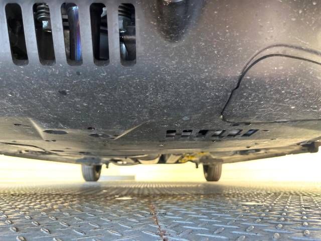 Toyota ROOMY 2023-05 193388-19