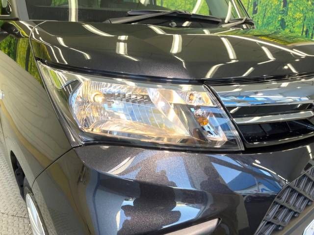Toyota ROOMY 2023-05 193388-12