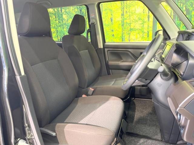 Toyota ROOMY 2023-05 193388-8