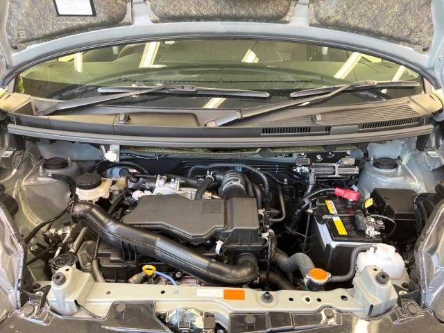 Toyota ROOMY 2023-05 193388-18