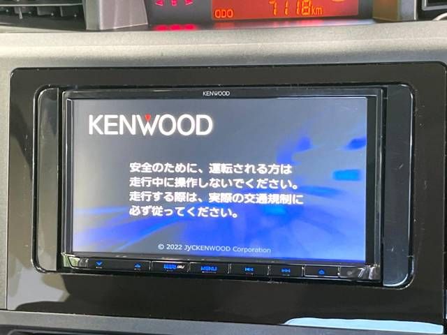 Toyota ROOMY 2023-05 193388-3