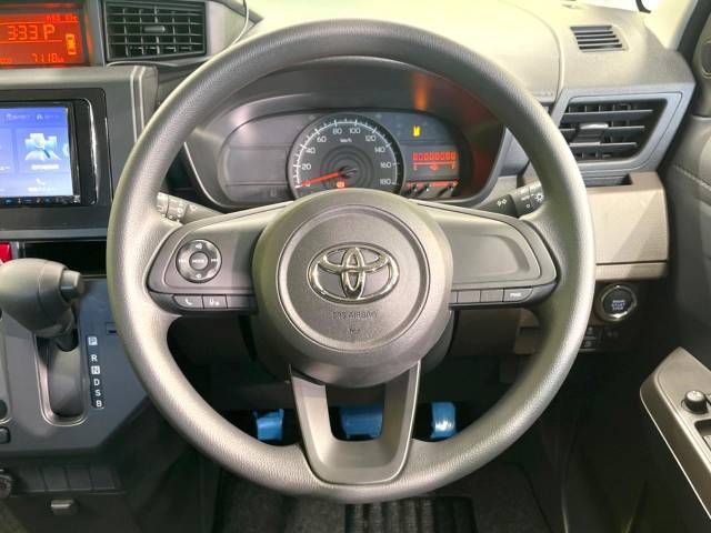 Toyota ROOMY 2023-05 193388-11