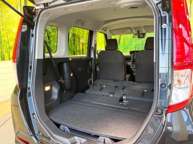 Toyota ROOMY 2023-05 193388-10