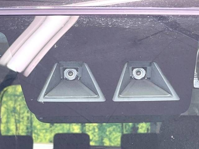 Toyota ROOMY 2023-05 193388-2