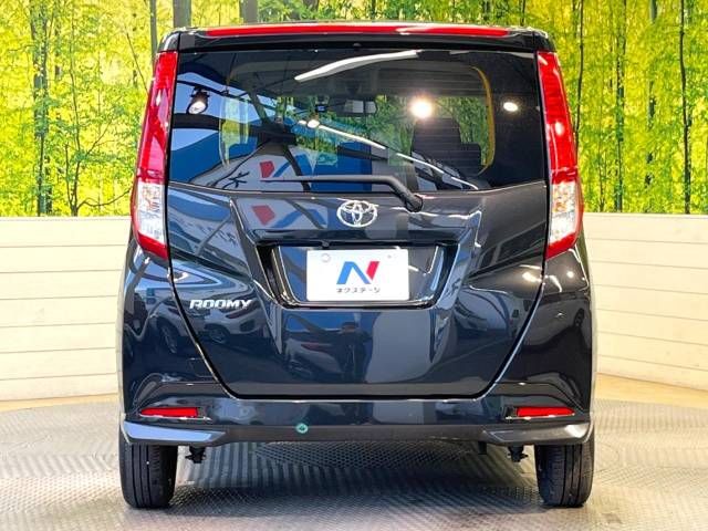 Toyota ROOMY 2023-05 193388-15