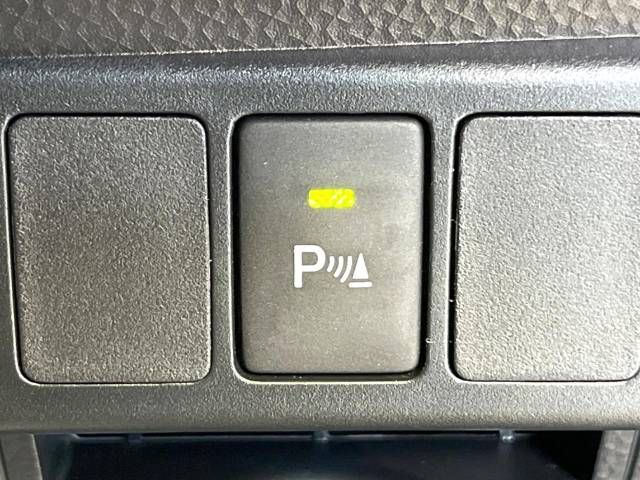 Toyota ROOMY 2023-05 193388-6