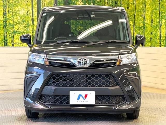 Toyota ROOMY 2023-05 193388-14