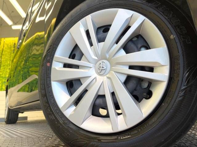 Toyota ROOMY 2023-05 193388-13
