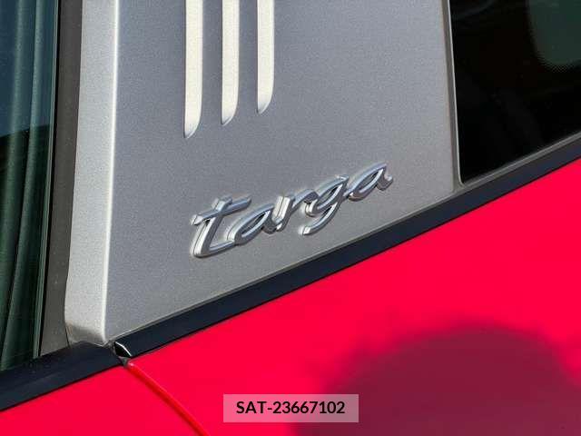 Porsche 911 2022-01 214379-12