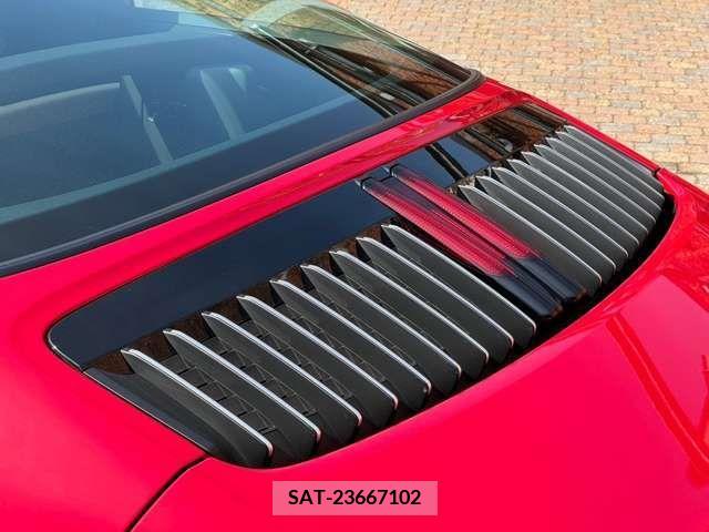 Porsche 911 2022-01 214379-11