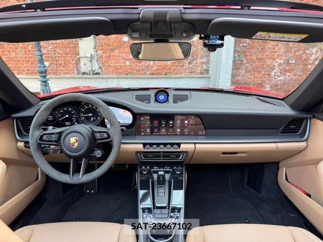 Porsche 911 2022-01 214379-3