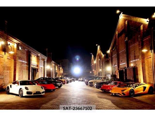 Porsche 911 2022-01 214379-2