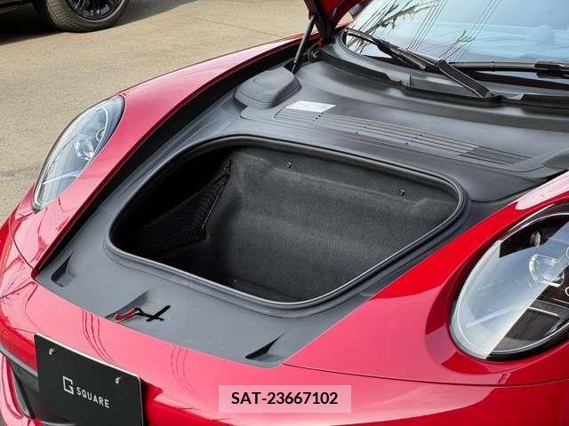 Porsche 911 2022-01 214379-17