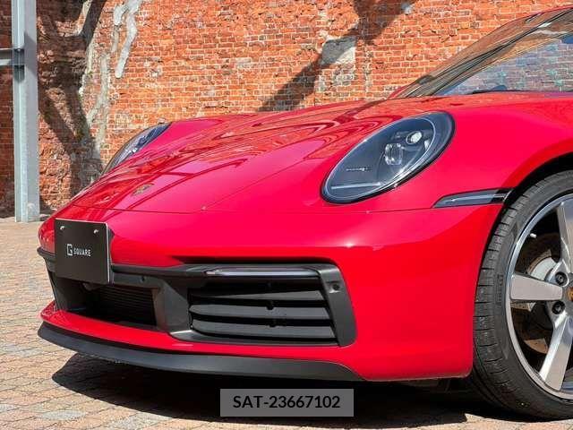 Porsche 911 2022-01 214379-16